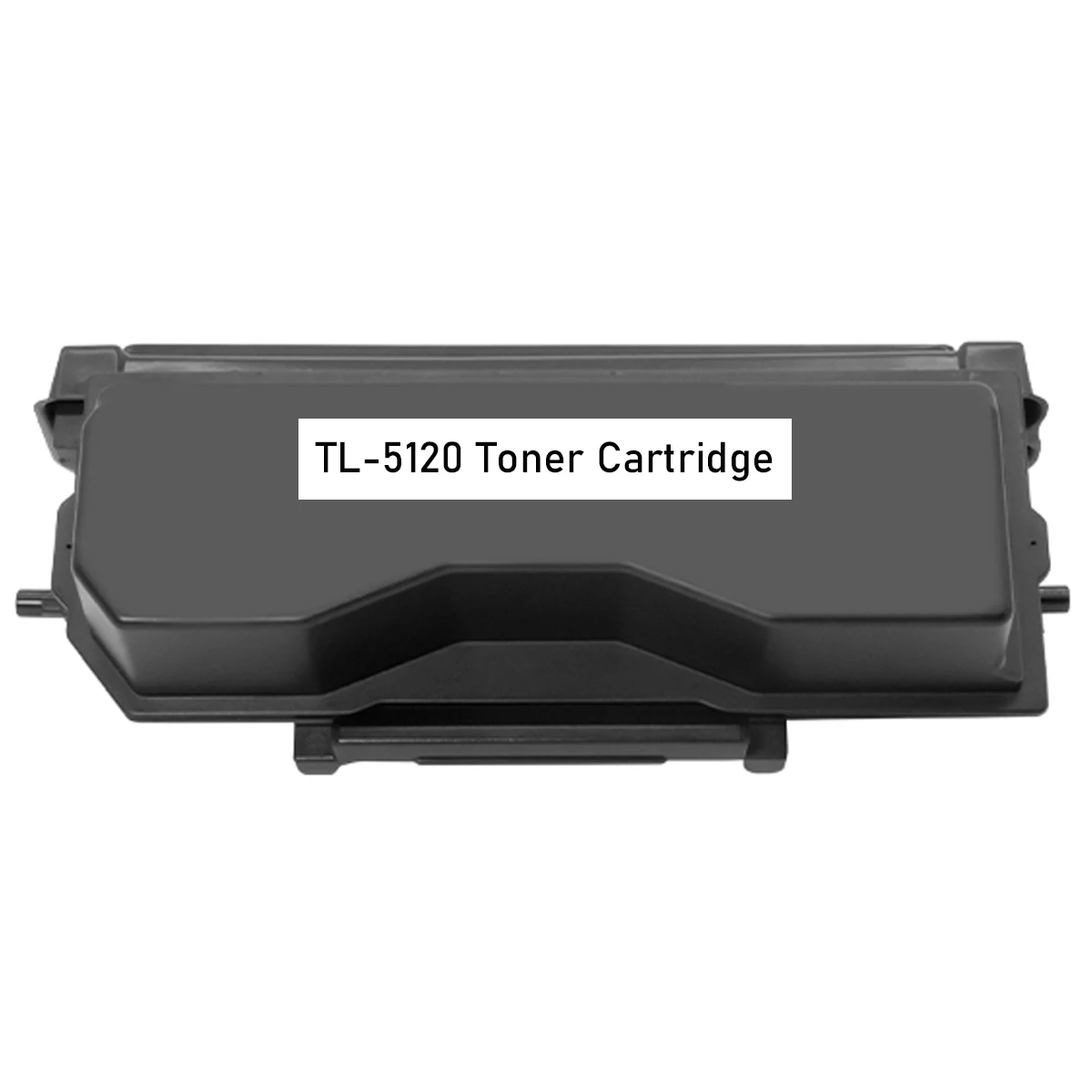 TL-5120 TL-5120H TL-5120X Toner Cartridge For Pantum BP5100 BM5100 Printer,DL-5120 TL DL 5120 Image Drum Unit Accessories Kit