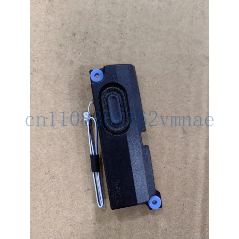 For Shenzhou Z7M-CT5NA ZX6-CU5DS G7 G8-CT7NT CU7NK TX9 laptop speaker
