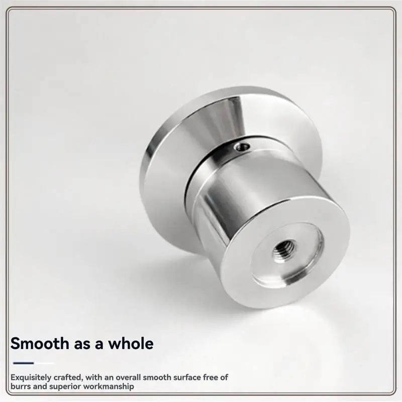 Надежный противоударный усилитель динамика HIFI, большая шариковая нога, подставка для ногтей, подставки для звукоизоляции, противоударный усилитель динамика HIFI