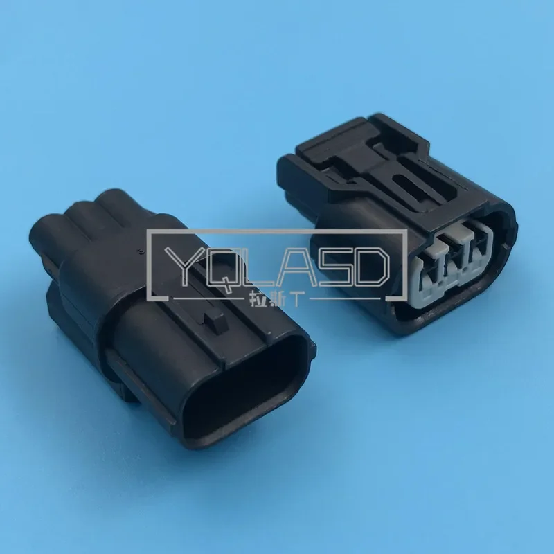 1 Set 3 Way 6188-47…