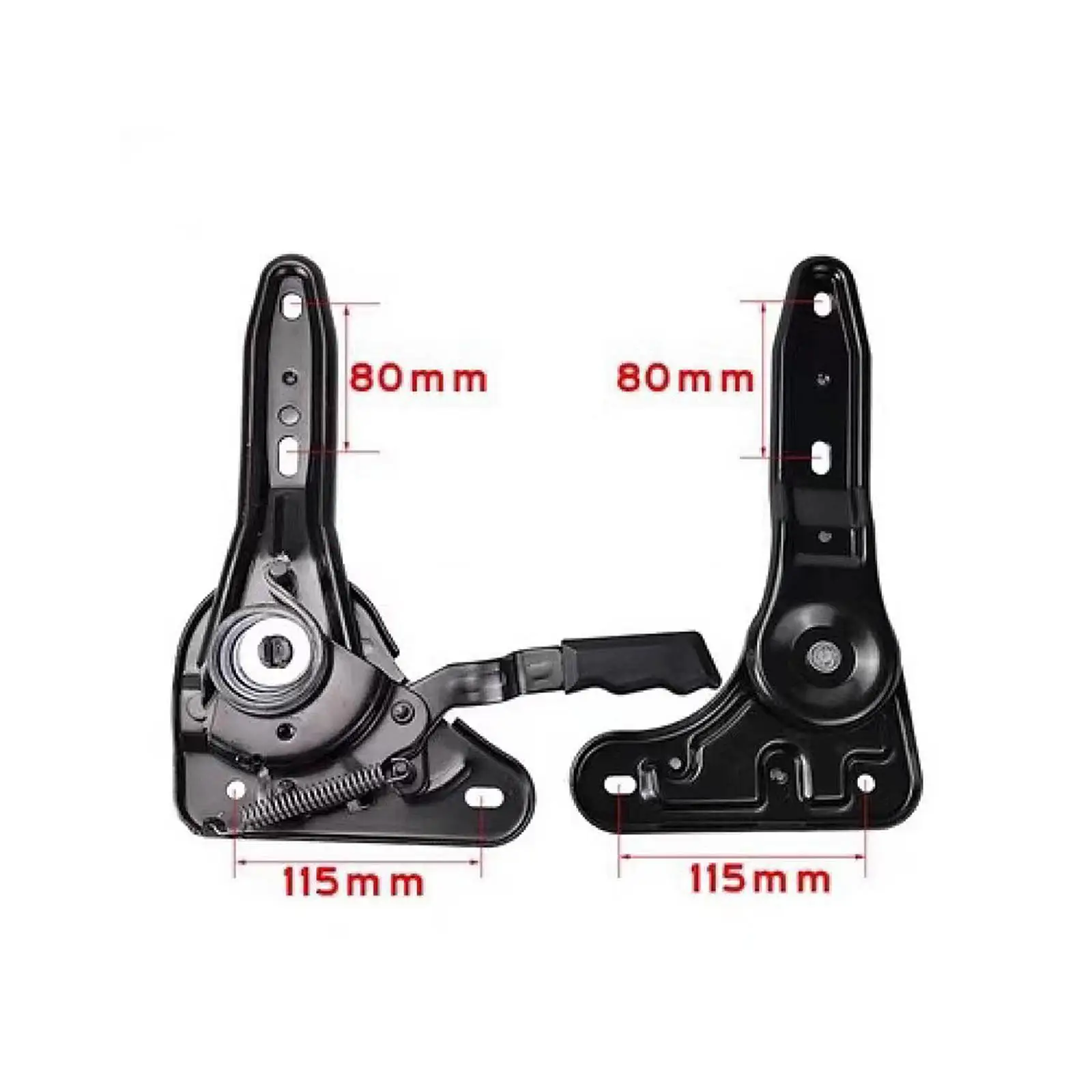 chair-angle-adjuster-easy-to-install-adjustment-parts-office-chair-replace-rotating-desk-backrest-tilt-angle-adjuster-metal