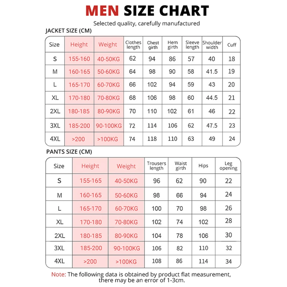 24 Areas Winter Self Heating Jacket Men Heated Underwear Thermal Tops Pants Motorcycle Heated Jacket Mobile Phone APP Control