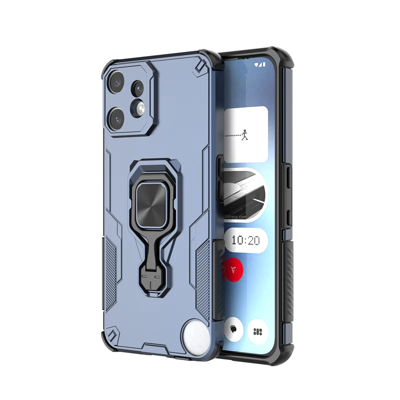 King Kong Metal Kic… - image