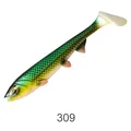 309