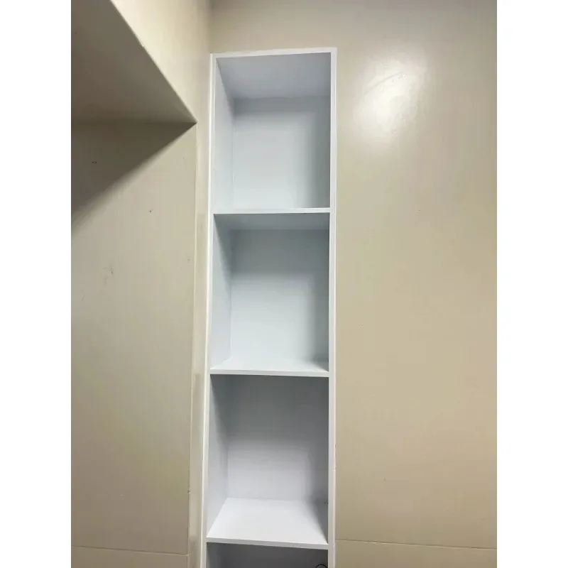 

Black 304 Stainless Steel Niche Storage Rack Embedded Niche Shower Niches Bathroom