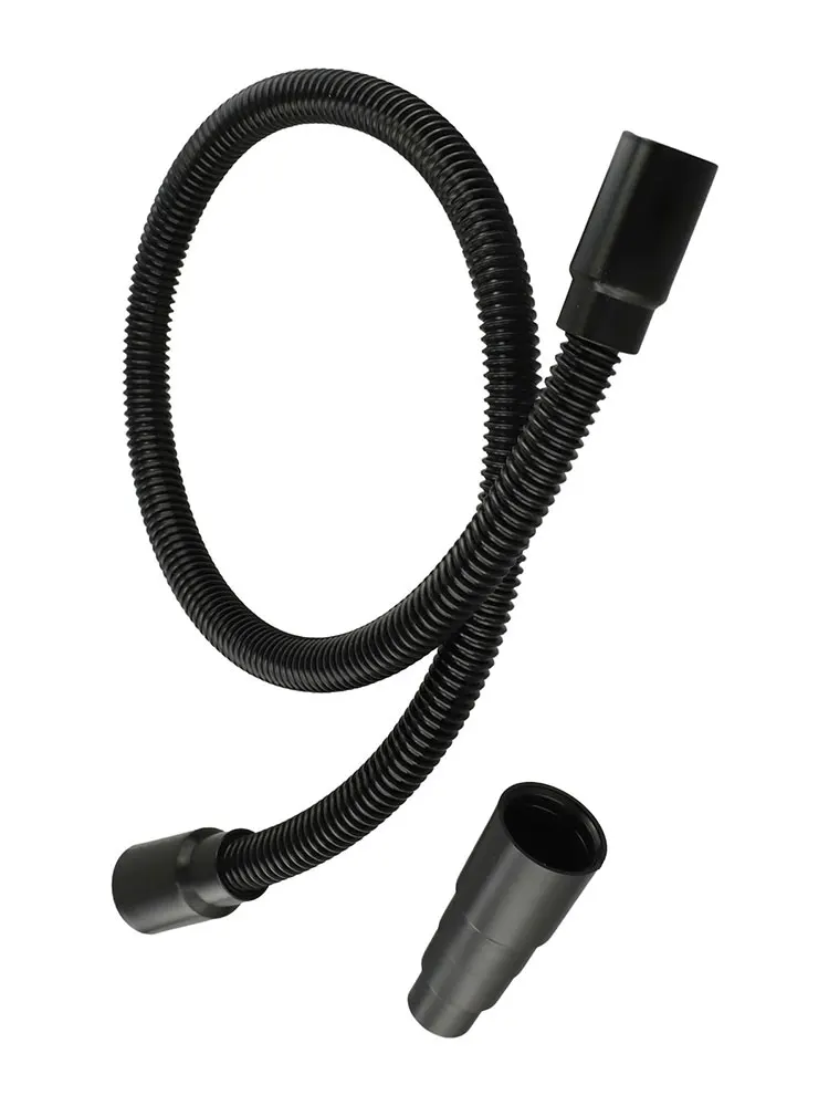 1m for karcher Suction Set Flexible Suction For Tools Workshop Equipment for Power Tools Adapter Efficient Dust for capture