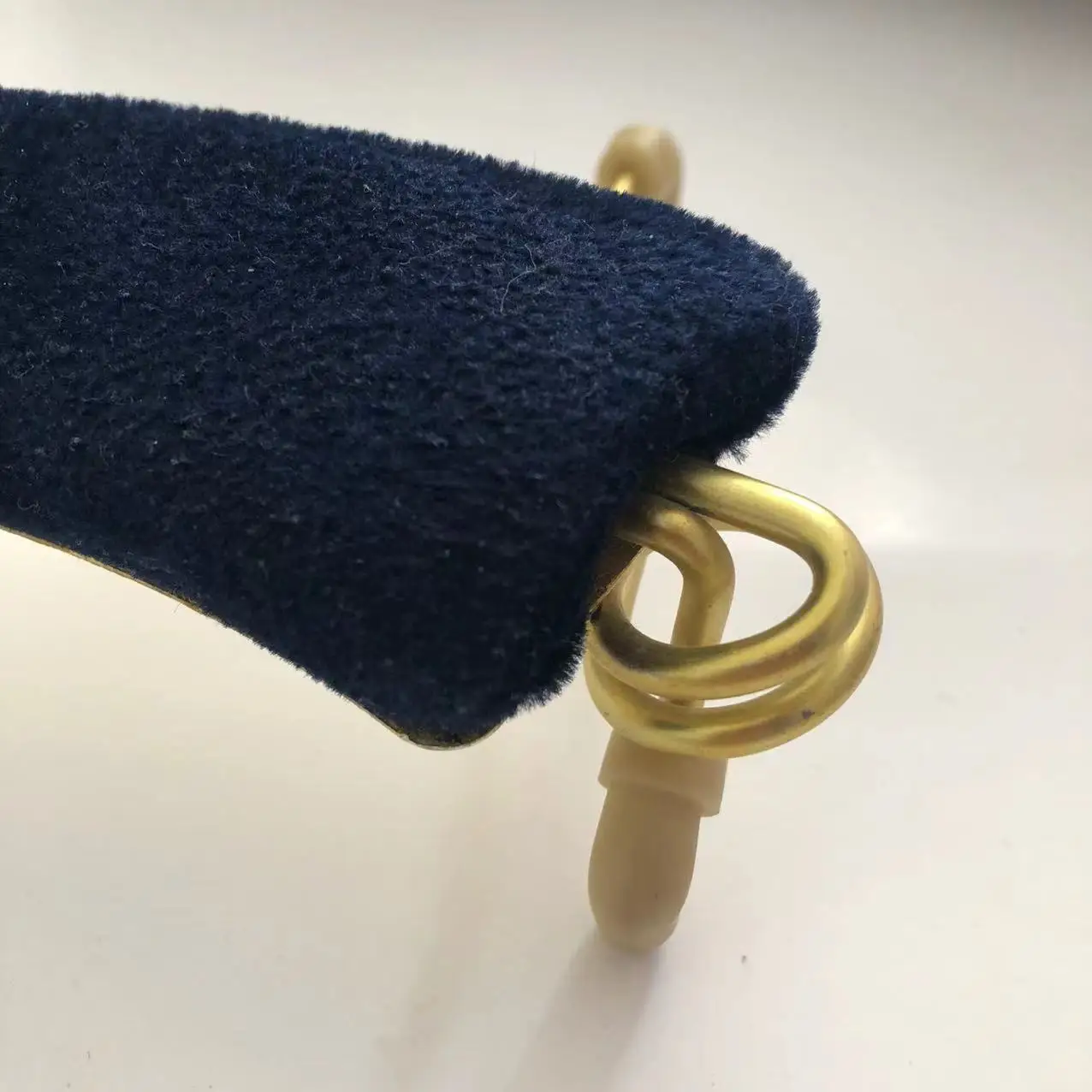 ملحقات كتف الكمان القابلة للتعديل #3