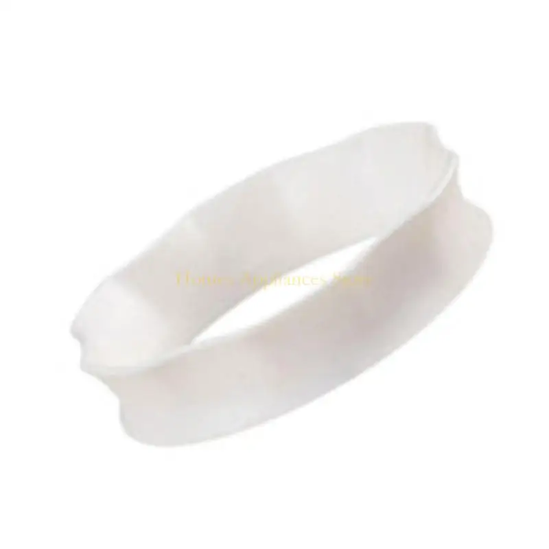 D0AB Espresso Coffee Dose Ring