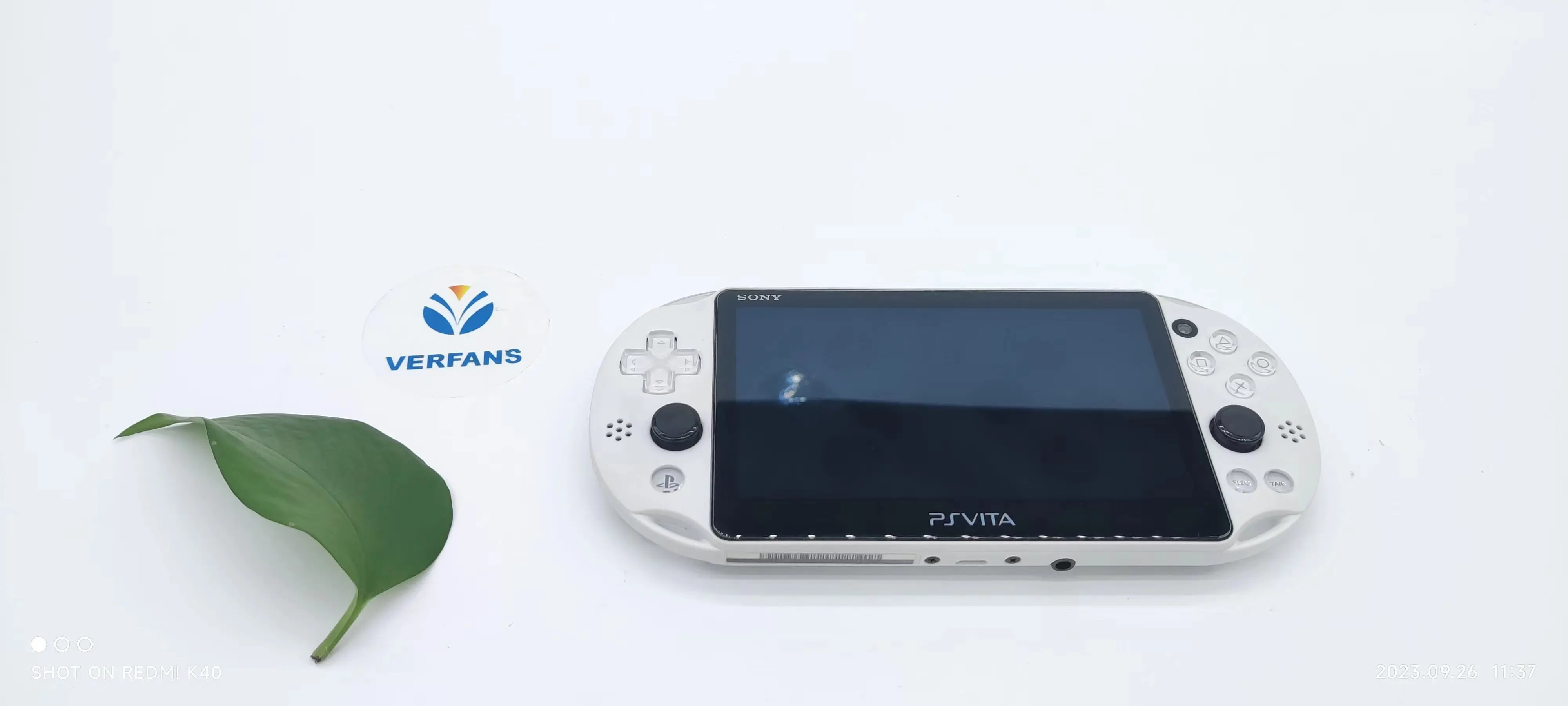 Tested used 80~99% new Handheld game console palyer For PSV 2000 PSP vita 2000 With 32G 64G 128G PKGJ