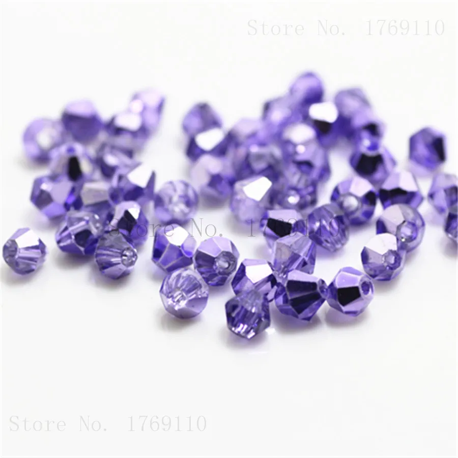 Variant: ran deep purple