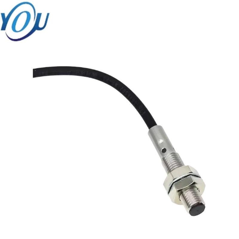 Inductive Proximity… - image