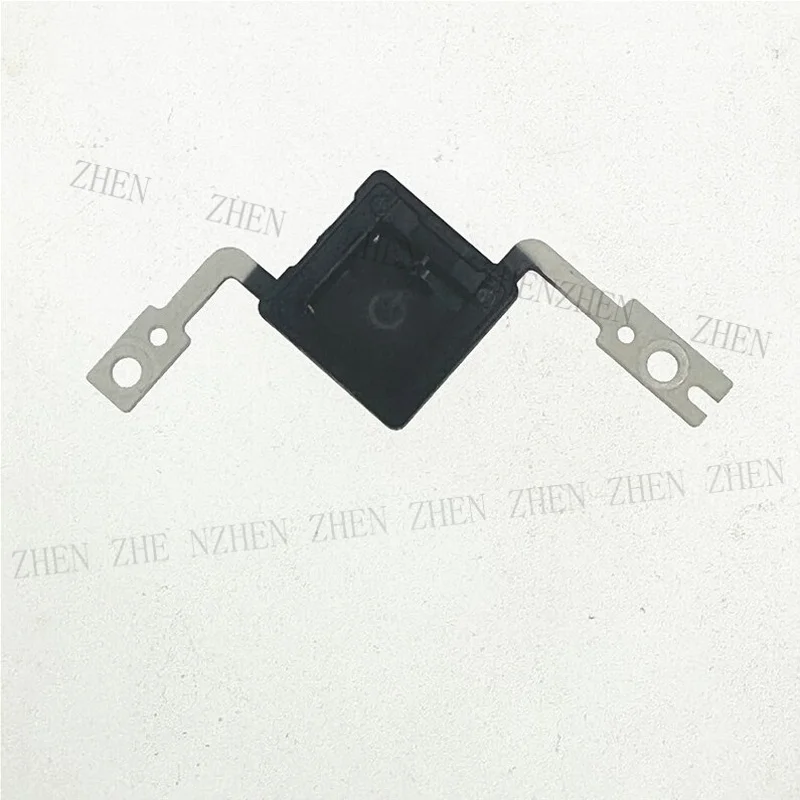 S For Dell Latitude 5440 5450 Laptop Switch Button W94WK 0W94WK