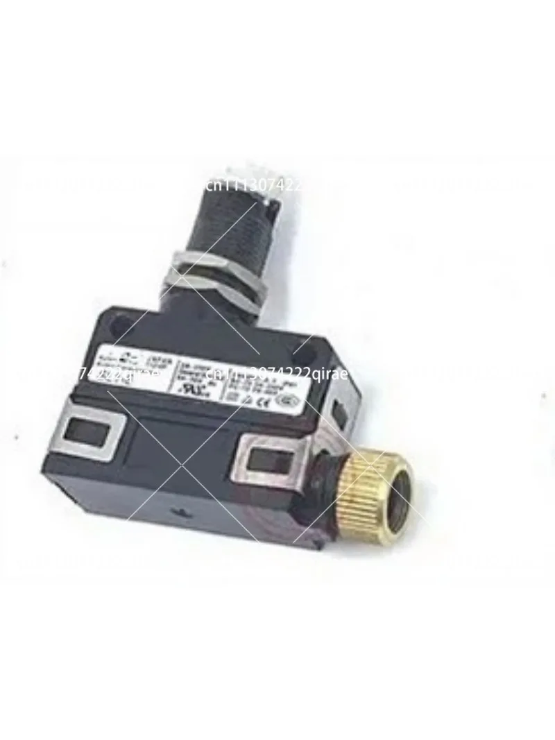 EN60947-5-1 Travel Microswitch SLA-P SL1-A D H E B P SL1-BK AK EK DK