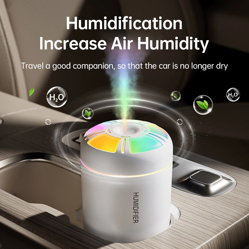 Thumbnail 3 - #10 Ranked Air Fresheners Picks in 2026