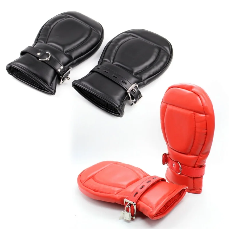 

Dog Paw Sponge Gloves Funny Holiday Masquerade Halloween Dog Party Role Playing Props Stage Performance Decoration Boxing Gloves