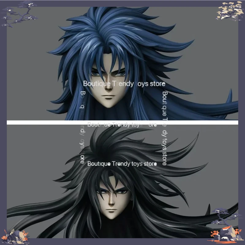 in-stock-saint-seiya-the-lost-canvas-gemini-aspros-defteros-mst-st-mc-gt-head-sculpt-accessory-set-action-figures-toys