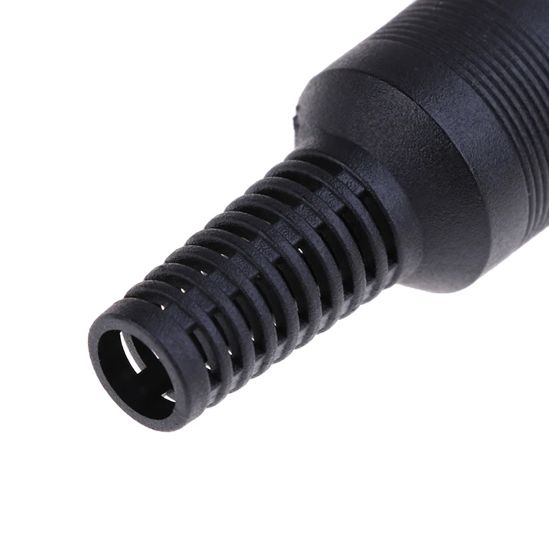 1Pcs Din Plug 13 Pi…