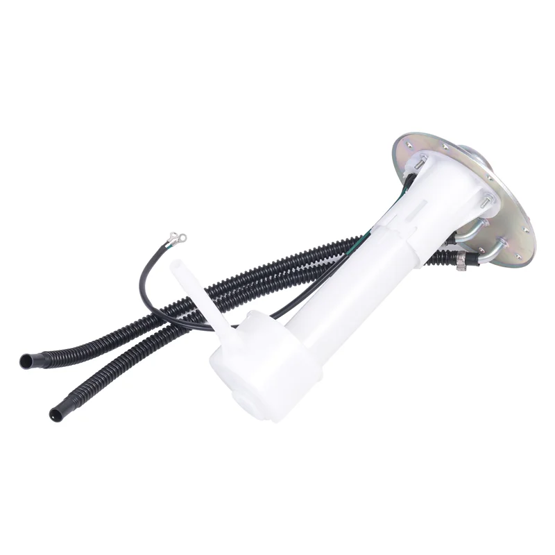 

X39A-For BMW E34 E32 Fuel Level Sensor 16141180889 NEW Replacement For 525I 530I 540I M5 735I 740I