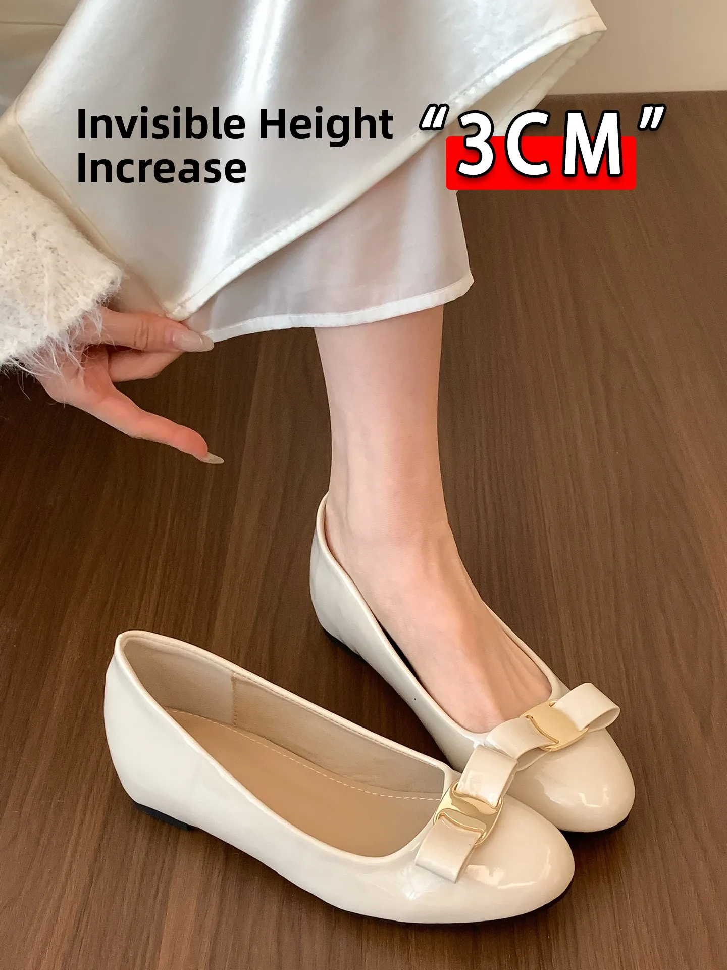 french-style-inner-heightening-mary-jane-flat-shoes-women's-spring-2026-new-model-matching-skirts-leather-version-slip-on