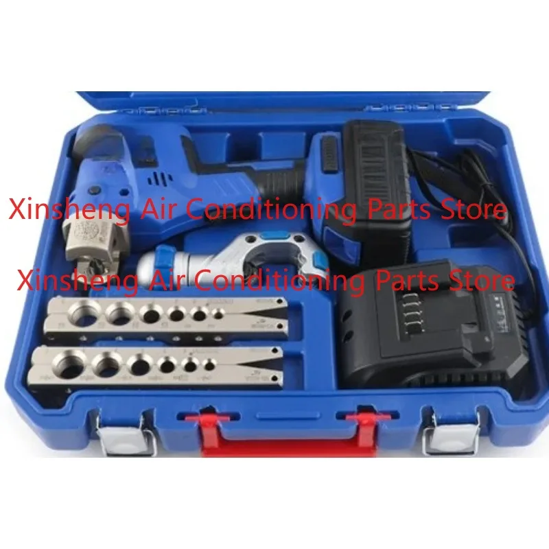 Suitable for Dasheng WK-E806AM-L lithium battery splint model