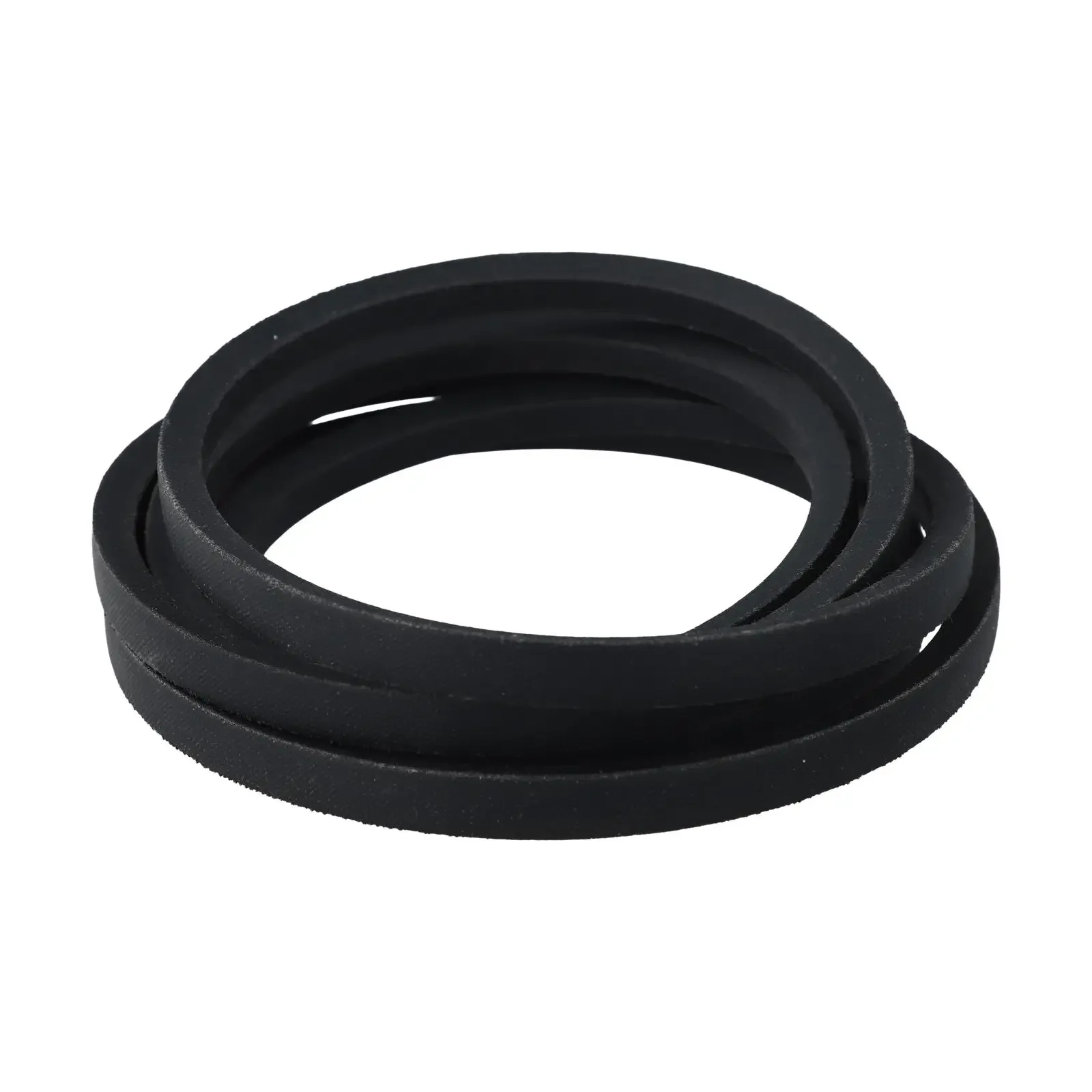 V-belt Replacement Idler Assembly Compatible With LGT2654 10 Pieces Garden Equipment Maintenance For 2042LS Models