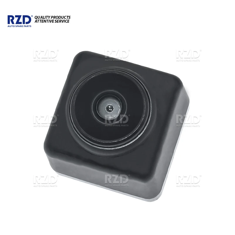 

1pc 28419-3ZA0A New Car Rear View Camera For Nissan Pathfinder 2012-2015 Rogue oe# 284193ZA0A car electronic accessories dashcam