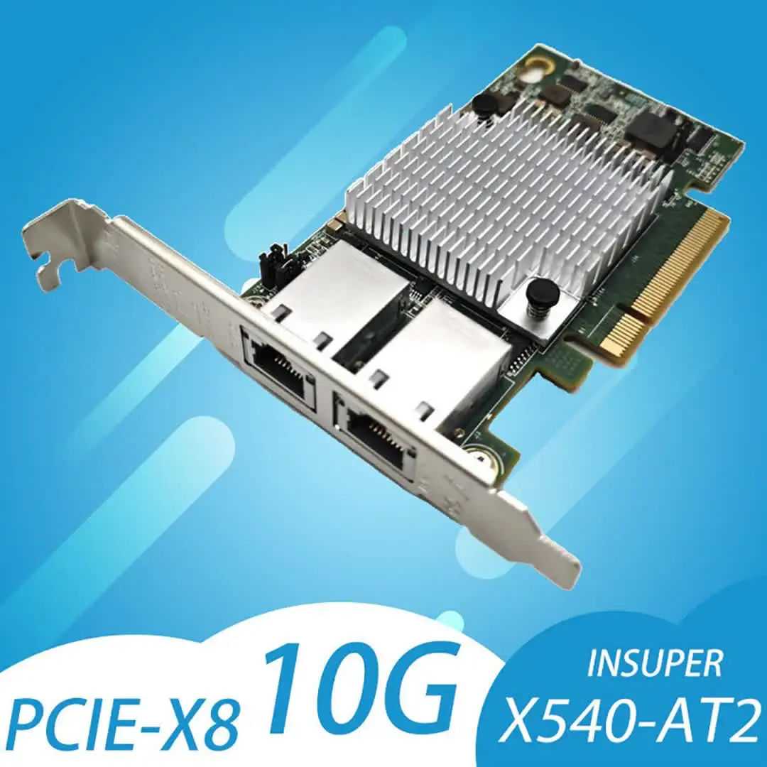 S1462a169cc274487918d206617ce1