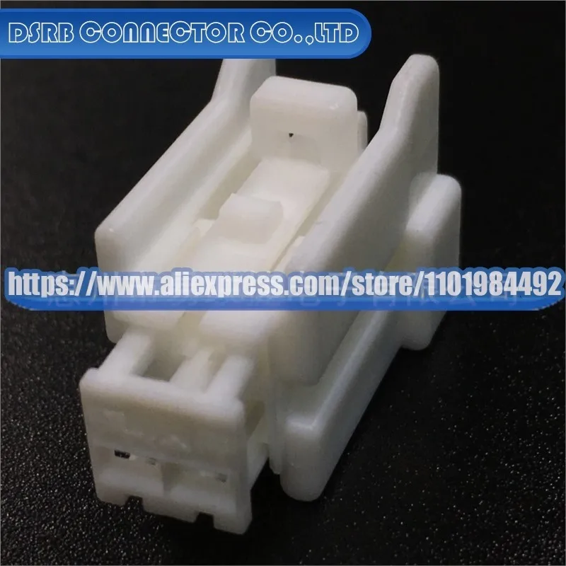 100pcs/lot 7183-0125 6098-8098 3SDL04FW06W 6070-1621 6510-0075 7157-7815-80 82821-30600
