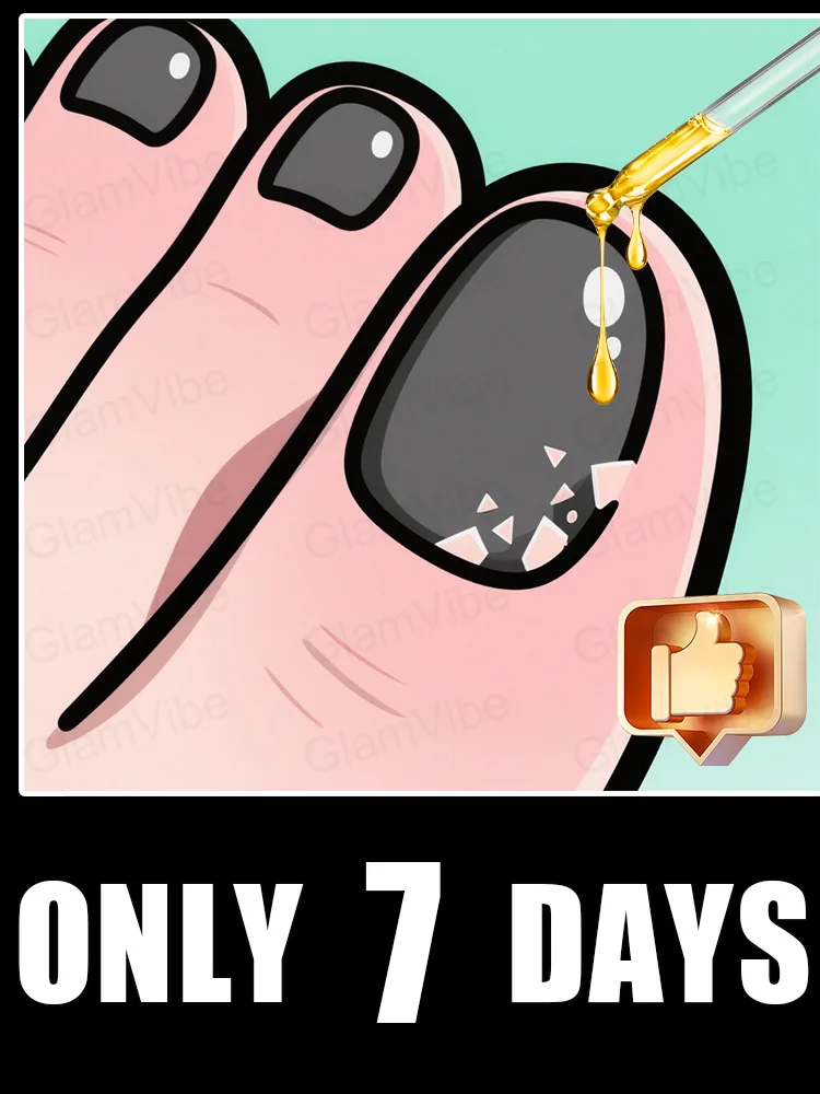 

7 days to restore natural radiance, gentle penetration
