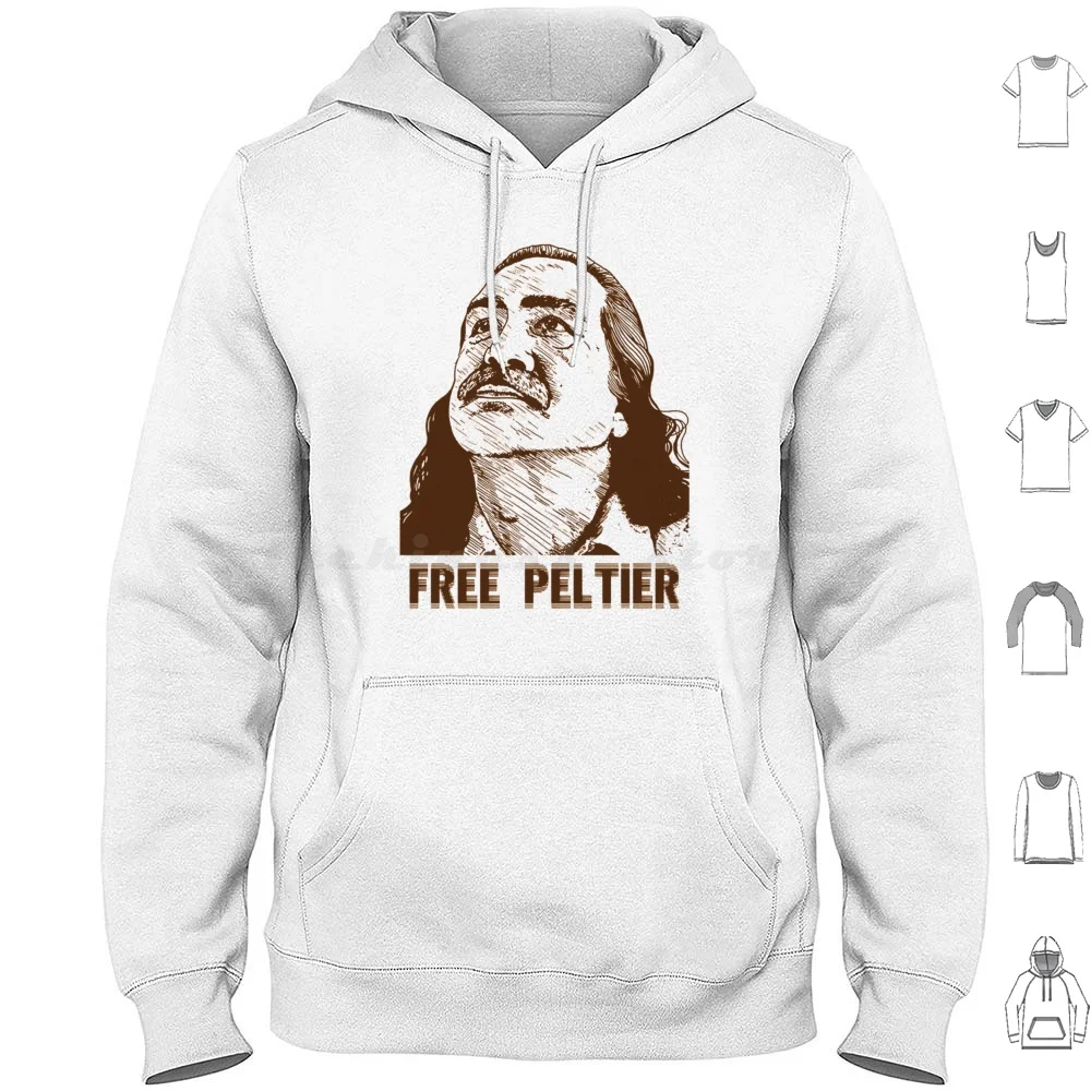 

Женская и мужская бесплатная пельтье, подарок для любителей кино, хлопковая толстовка с длинными рукавами Dave Anthony Gareth Reynolds The Dollop James