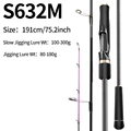 RANCY QT S632M