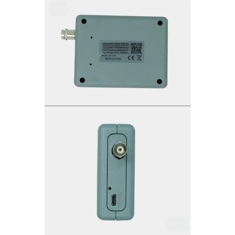 Intercom Handheld F…