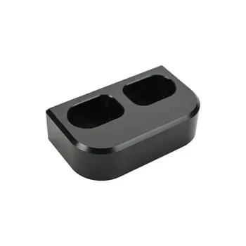 2個車門襯套,用於固定加工過的車門,防止晃動,16毫米,適用於馬自達MX-5 Miata NA NB NC ND 1990-2021款內裝配件 10 最佳銷售 Mazda MX-5 配件 - №2