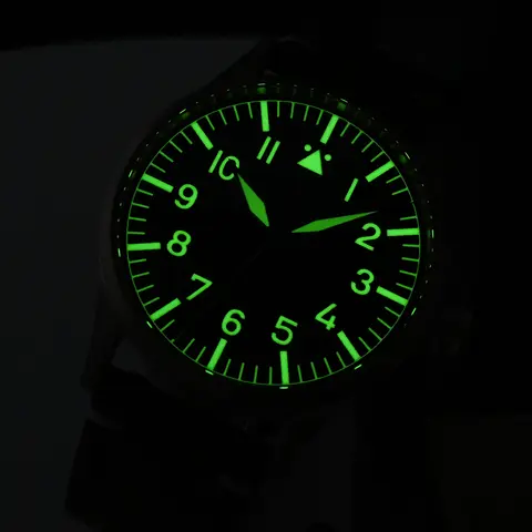 10 best sales सैन मार्टिन कांस्य - №1