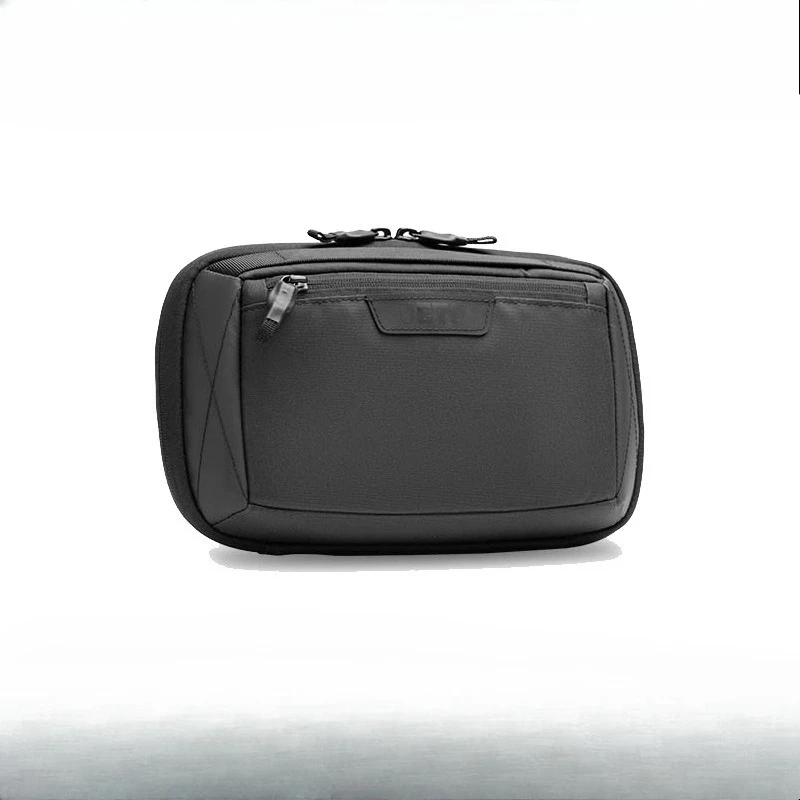 

Series Washing Accompanying Bag, Toolkit