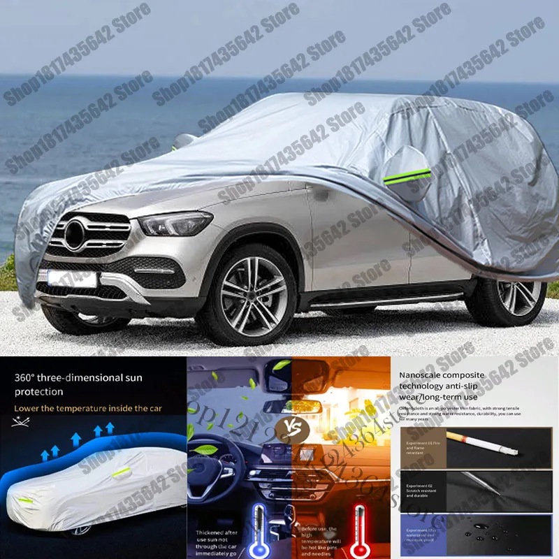 full-car-cover-sun-snow-rain-protect-cover-for-mercedes-gle-class-gle300d-gle350-gle350d-gle400-gle450-gle500-gle550-gle63-amg