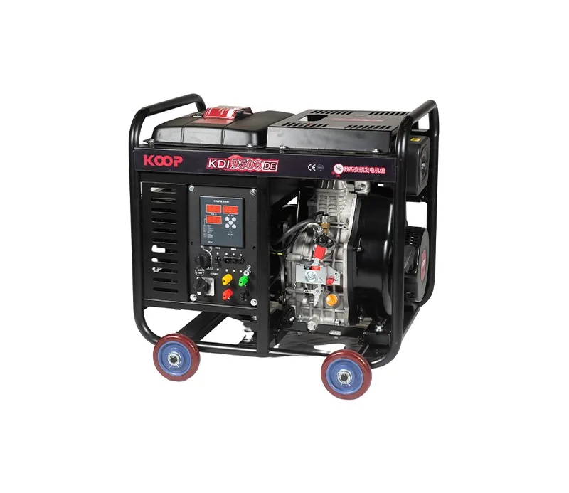 

Camping Electricity Power Generator 220v China Type Customizable Silent Electric Generators Quiet Lightweight Ready-to-use