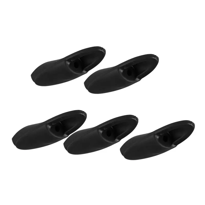 A21E-5Pcs Car Anten… - image