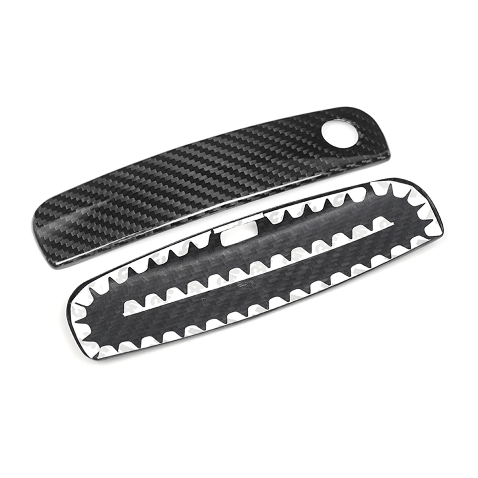couverture-de-poignee-de-porte-exterieure-en-fibre-de-carbone-pour-dodge-challenger-2012-2024