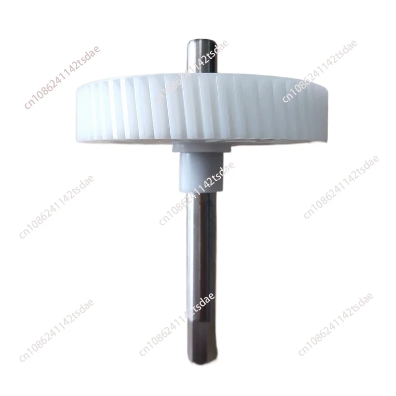 Motor Gear Worm Gea… - image