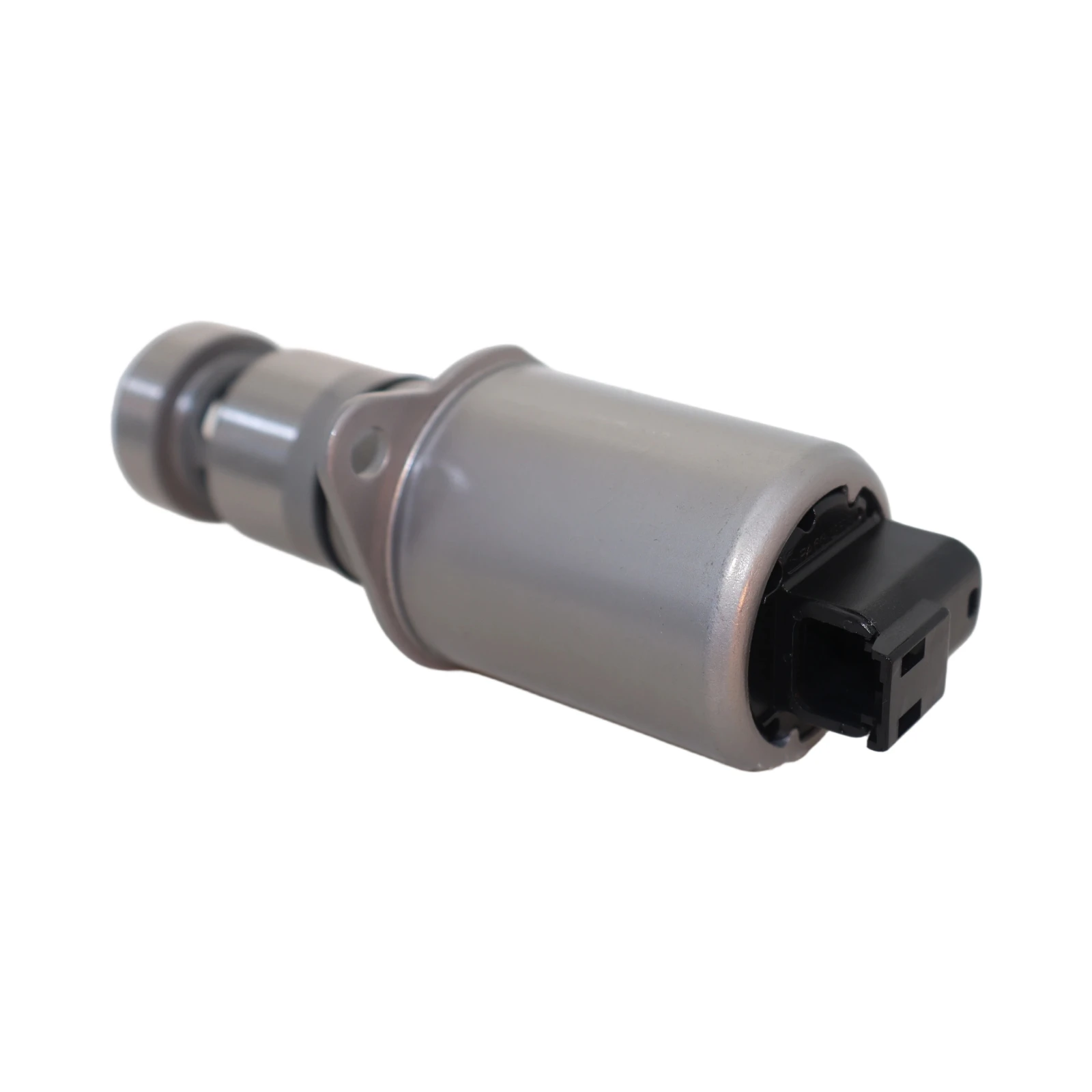 12V Magnetventil 21485928 Kompatibel mit Volvo FH/FM/FMX/NH 9/10/11/12/13/16 Motor – Detail 5