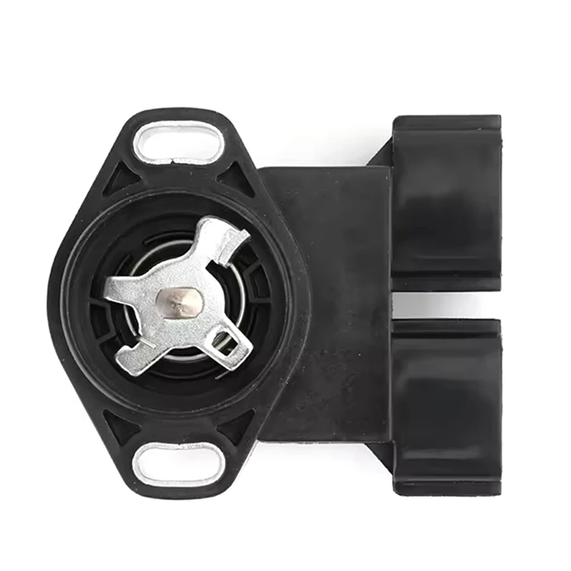 SERA486-08 SERA486-07 Gasklepstandsensor TPS-sensor voor Nissan Infiniti Holden-serie modellen