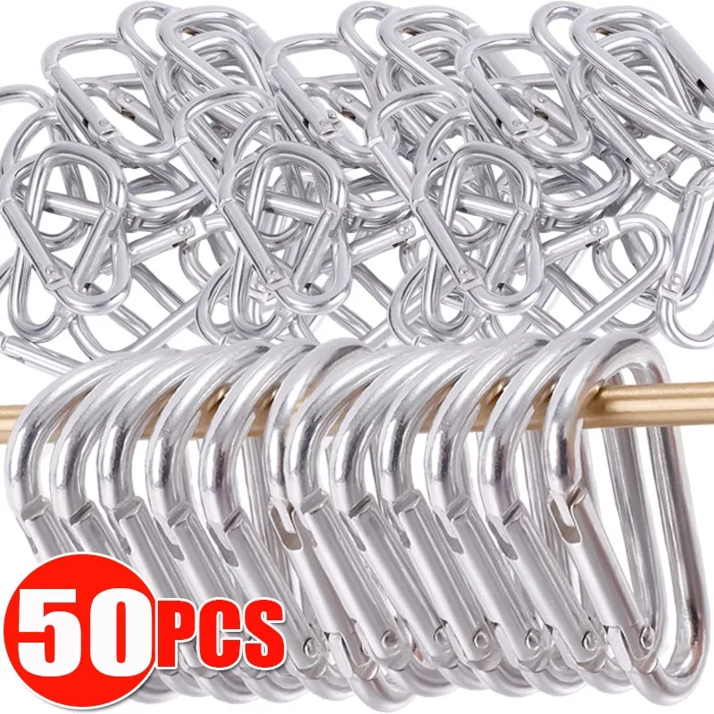 #39 Top 40 Metal Keychains Worth Buying In 2026