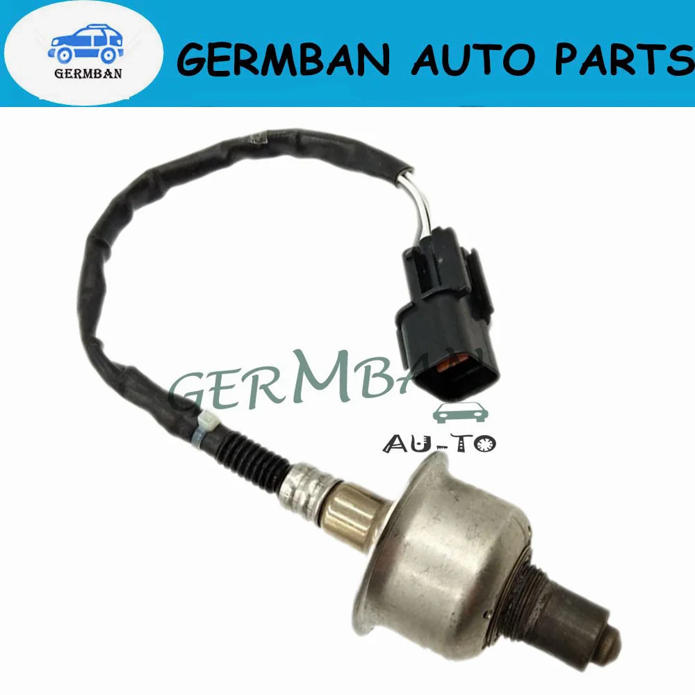 

39210-03050 Lambda Probe O2 Oxygen Sensor For Kia HYUNDAI ACCENT I20 I30 1.4L I10 1.0L 2010-2020 9025030007