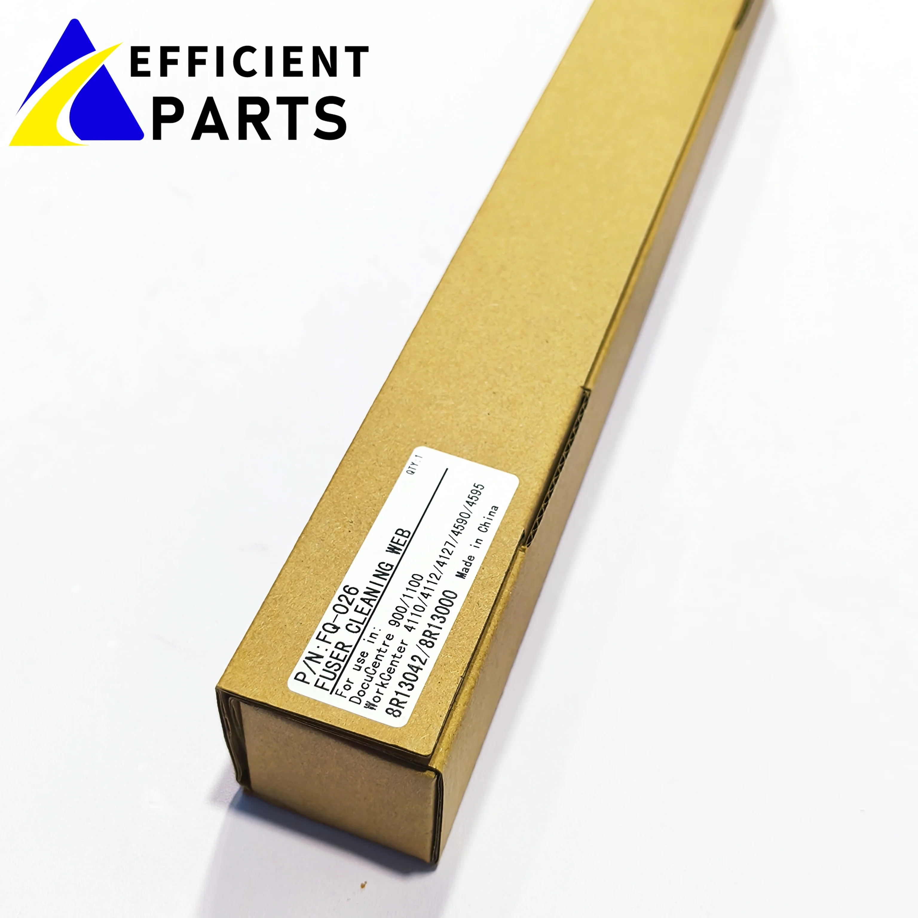 3Pcs. 008R13085 008…