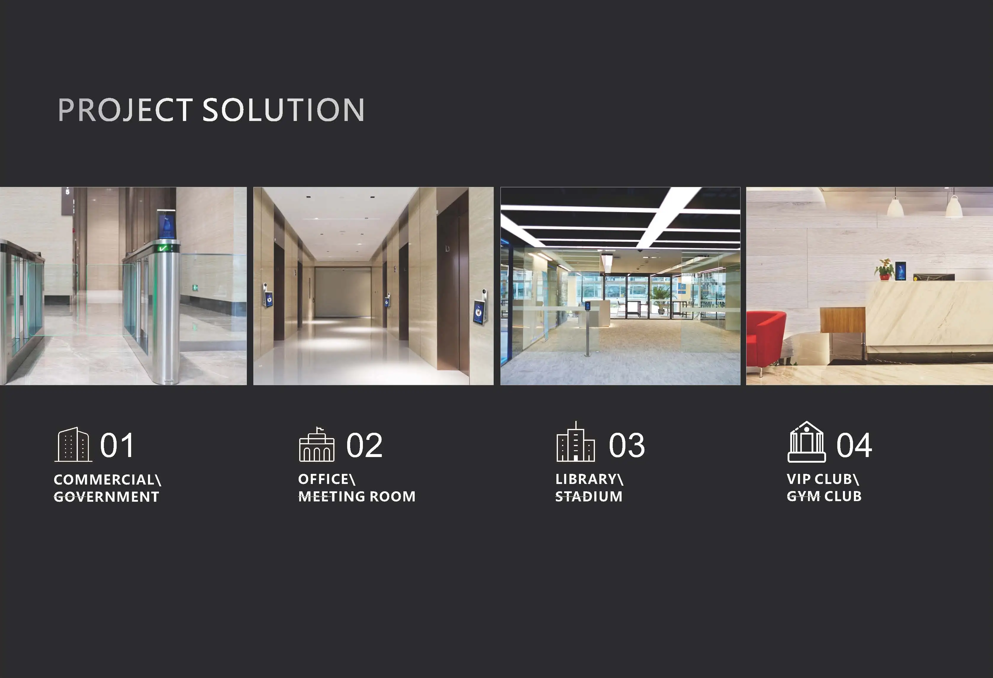 2022 نظام دخول التعرف على الوجه البيومترية بوابة الباب الدوار التحكم في الوصول SDK دعم آلة الحضور البيومترية #5