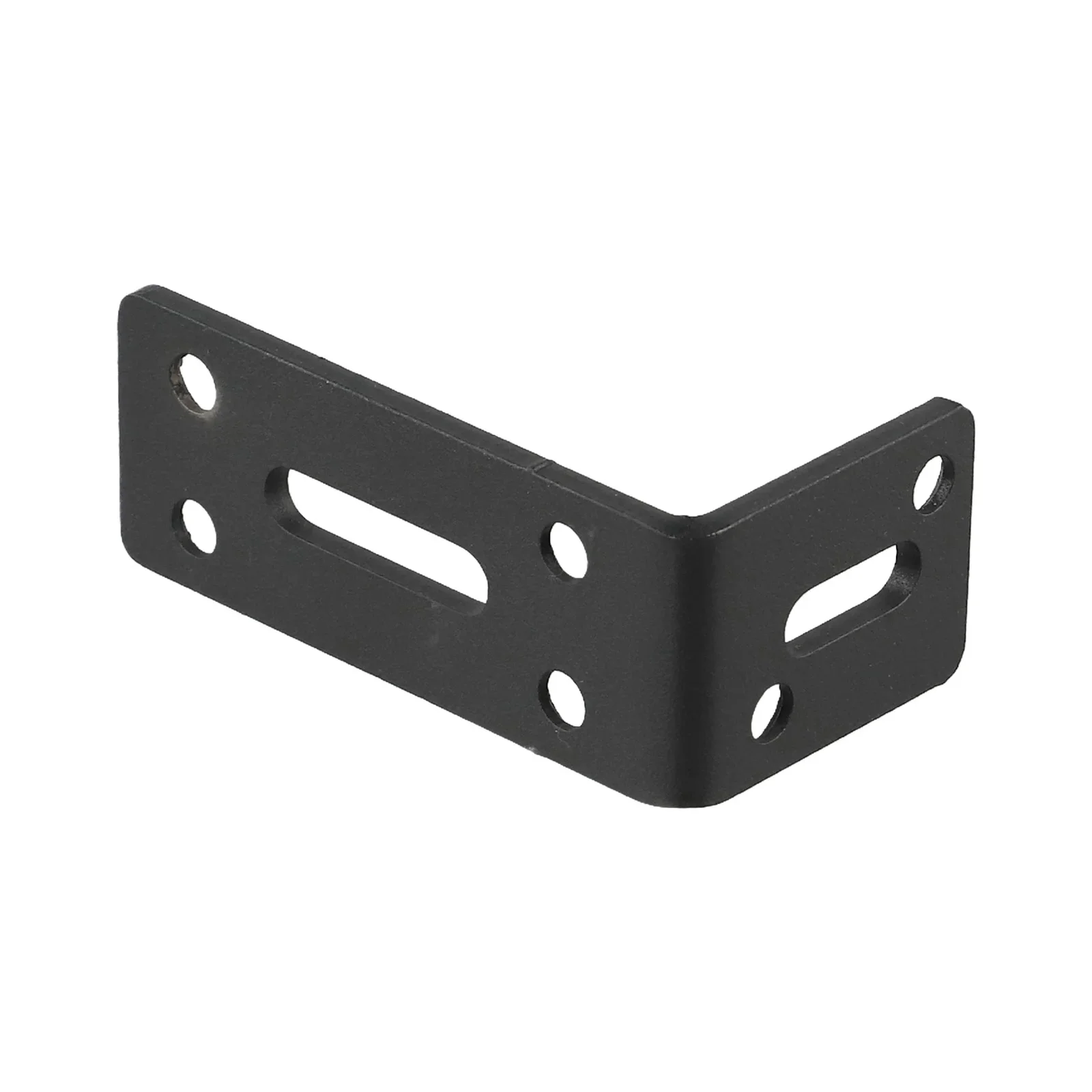 

DIY Projects Corner Plate Bracket Adjustable Bracket Corrosion-resistant High-strength Steel Not Welded Design