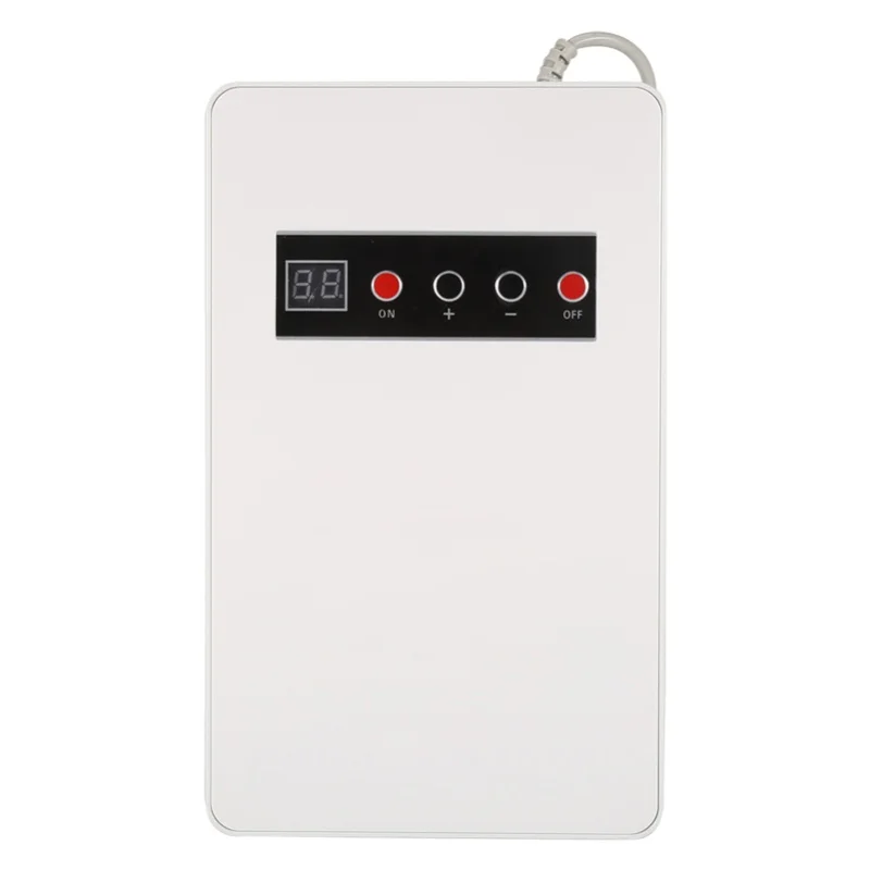 water-food-vegetable-ozone-generator-50hz-600mg-h-household-ozonator-cleaner-white