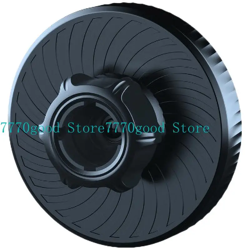 

31BA 17mm Car Phone Bracket Base In Dashboard Mount for Phone 12/13/14/15