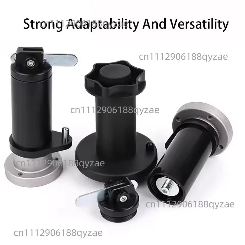 Gas Shielded Welding Machine Welding Wire Bracket Disc Shaft, Integrated Wire Feeder Damping Shaft, Large Tooth Cover